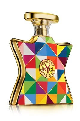 Bond No 9 Bond No 9 Astor Place Eau de Parfum 100ml Spray