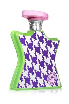 Bond No 9 Bond No 9 Central Park West Eau de Parfum 100ml Spray
