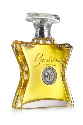 Bond No 9 Bond No 9 Chez Bond Eau de Parfum 100ml Spray