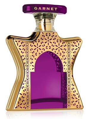 Bond No. 9 Bond No. 9 Eau de Parfum Dubai Garnet 100ml