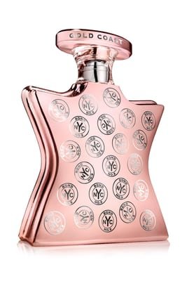 Bond No 9 Bond No 9 Gold Coast Eau de Parfum 100ml Spray