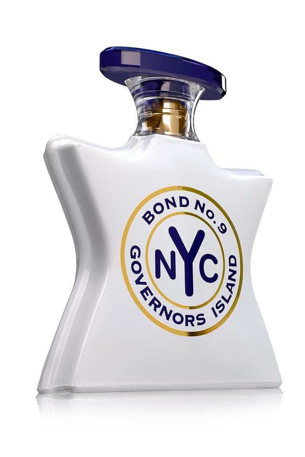Bond No 9 Bond No 9 Governors Island Eau de Parfum 100ml Spray
