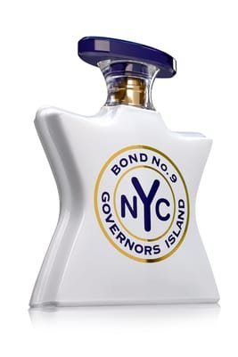 Bond No 9 Bond No 9 Governors Island Eau de Parfum 100ml Spray