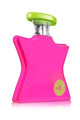 Bond No 9 Bond No.9 Madison Square Park Eau de Parfum 100ml Spray