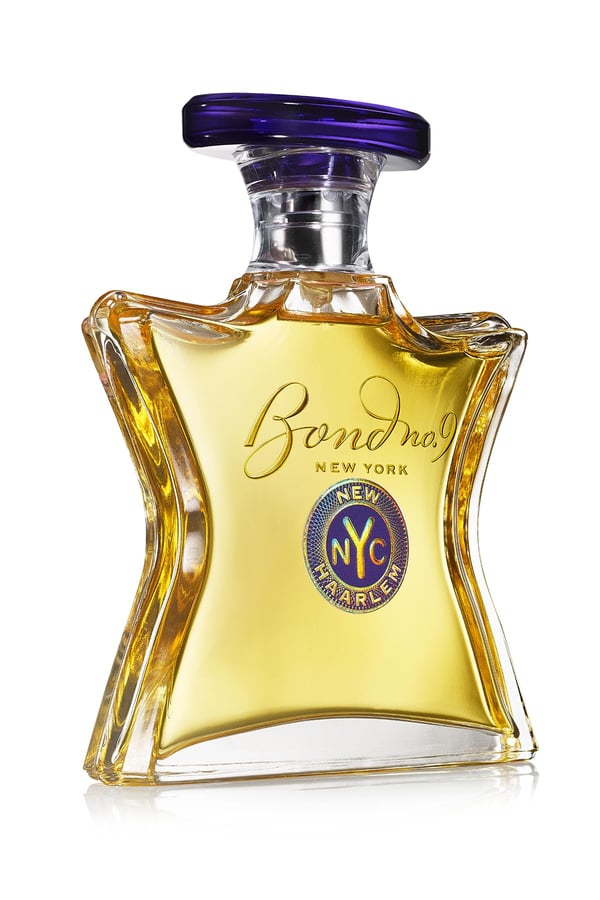 Bond No 9 Bond No 9 New Haarlem Eau de Parfum 100ml Spray