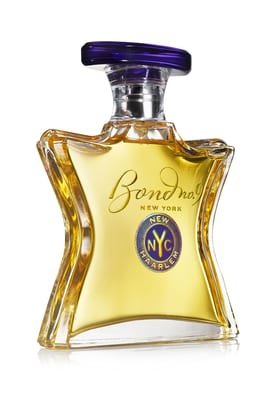 Bond No 9 Bond No 9 New Haarlem Eau de Parfum 100ml Spray