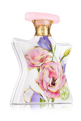 Bond No 9 Bond No 9 New York Flowers Eau de Parfum 100ml Spray