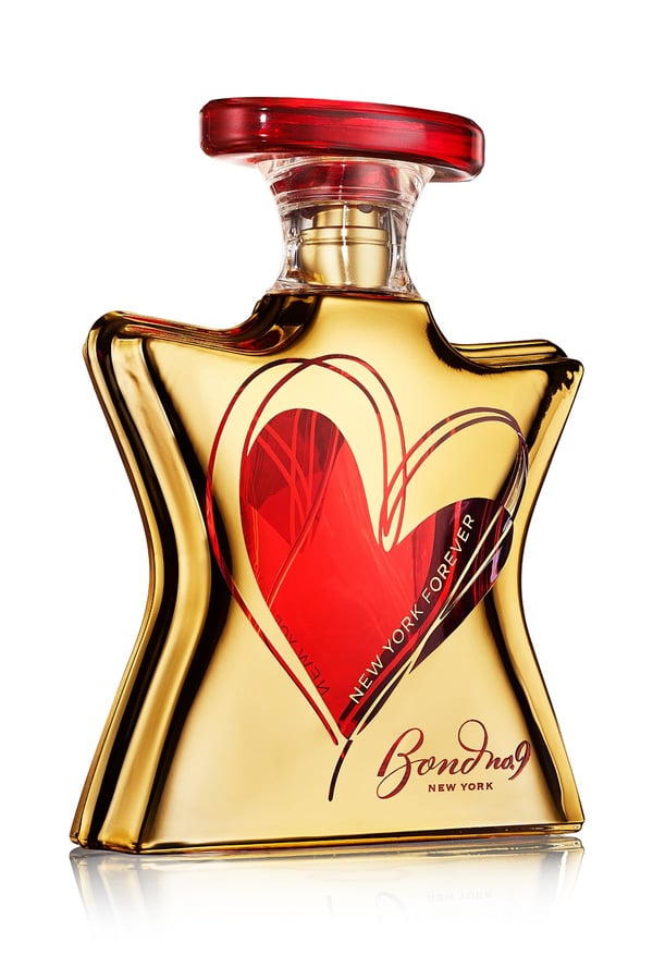 Bond No 9 Bond No 9 New York Forever Eau de Parfum 100ml Spray
