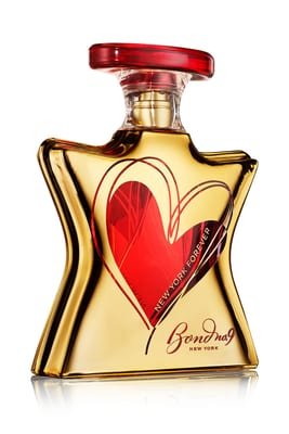 Bond No 9 Bond No 9 New York Forever Eau de Parfum 100ml Spray