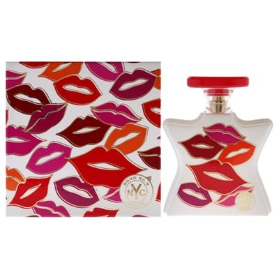 Bond No. 9 Bond No. 9 Nolita Eau de Parfum 100ml