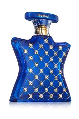 Bond No 9 Bond No 9 NoMad Eau de Parfum 100ml Spray