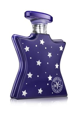 Bond No 9 Bond No 9 Nuits de Noho Eau de Parfum 100ml Spray