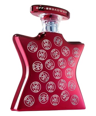 Bond No 9 Bond No 9 Off-Broadway Eau de Parfum 100ml Spray