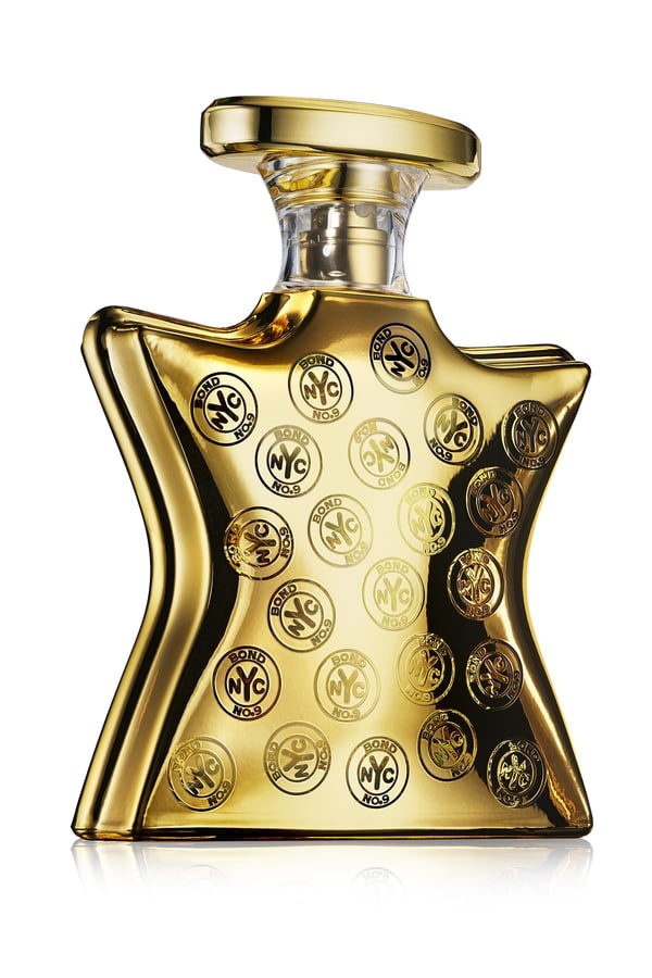 Bond No 9 Bond No. 9 Perfume Eau de Parfum 100ml Spray