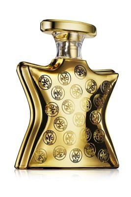 Bond No 9 Bond No. 9 Perfume Eau de Parfum 100ml Spray