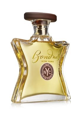Bond No 9 Bond no. 9 So New York Eau de Parfum 100ml Spray