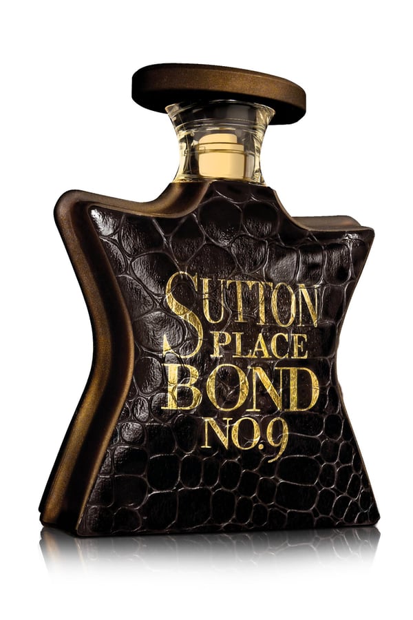 Bond No 9 Bond No 9 Sutton Place Eau de Parfum 100ml Spray