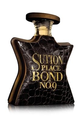 Bond No 9 Bond No 9 Sutton Place Eau de Parfum 100ml Spray