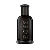 Boss Boss Bottled Parfum For Men200 ml, 200ml