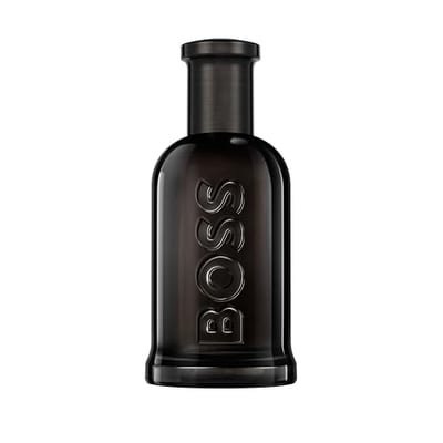 Boss Boss Bottled Parfum For Men200 ml, 200ml