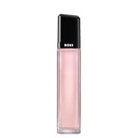 Boss Boss Femme Eau De Parfum For Women 75ml