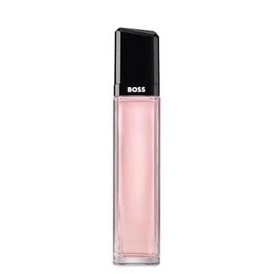 Boss Boss Femme Eau De Parfum For Women 75ml