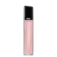 Boss Boss Ma Vie Eau De Parfum For Women 75ml