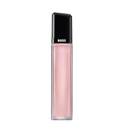 Boss Boss Ma Vie Eau De Parfum For Women 75ml