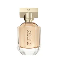 Boss Boss The Scent Eau De Parfum For Her, 30ml