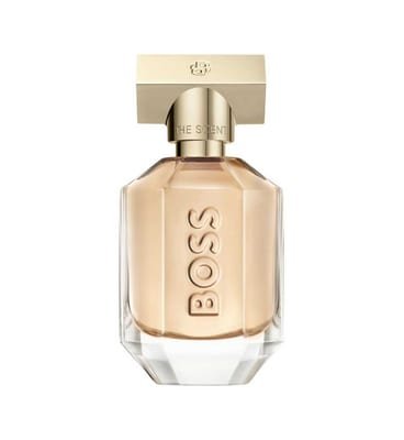 Boss Boss The Scent Eau De Parfum For Her, 30ml