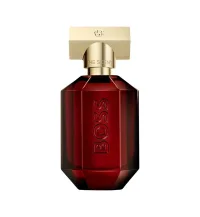 Boss Boss The Scent Elixir Parfum Intense For Her 50ml