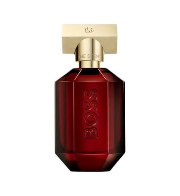 Boss Boss The Scent Elixir Parfum Intense For Her 50ml