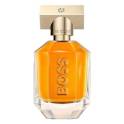 Boss Boss The Scent For Her Eau De Parfum Intense 30ml
