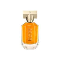 Boss Boss The Scent For Her Eau De Parfum Intense 50ml