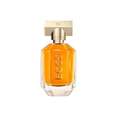 Boss Boss The Scent For Her Eau De Parfum Intense 50ml