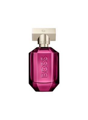 Boss Boss The Scent Magnetic Eau De Parfum For Her 50ml