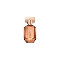 Boss Boss The Scent Parfum For Her 30ml