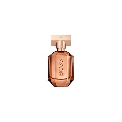 Boss Boss The Scent Parfum For Her 30ml