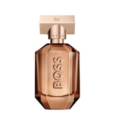 Boss Boss The Scent Parfum For Her 50ml