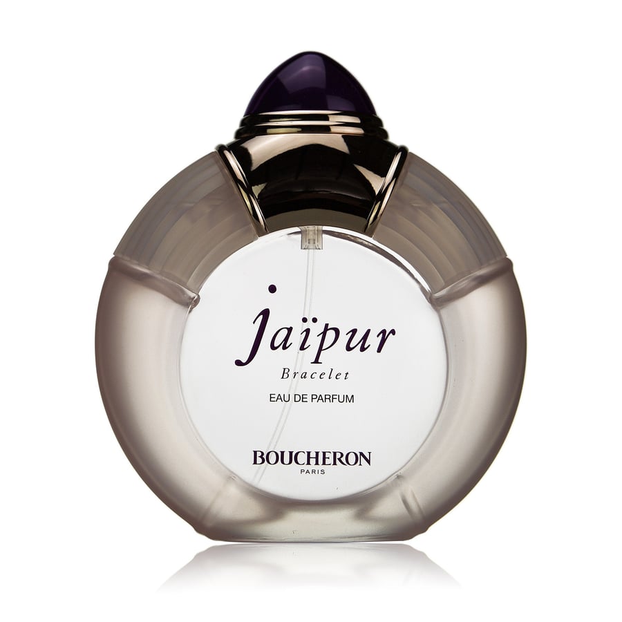 Boucheron Boucheron Jaipur Bracelet Eau de Parfum 100ml Spray