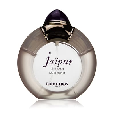 Boucheron Boucheron Jaipur Bracelet Eau de Parfum 100ml Spray