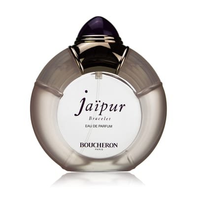 Boucheron Boucheron Jaipur Bracelet Eau de Parfum 100ml Spray