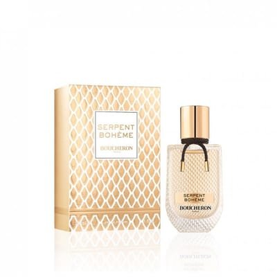 Boucheron Boucheron Serpent BohËme Eau de Parfum 30ml Spray