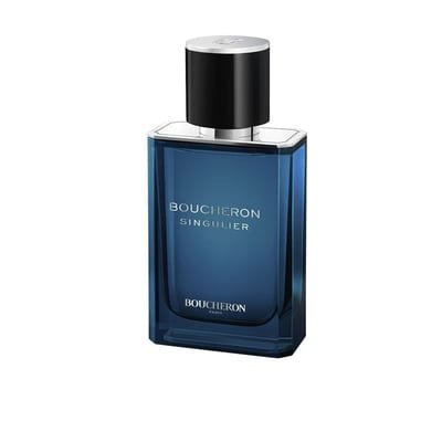 Boucheron Boucheron Boucheron Singulier Eau de Parfum 50ml Spray