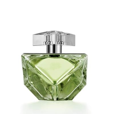 Britney Spears Britney Spears Believe Eau de Parfum 30ml