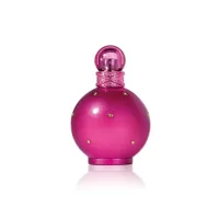 Britney Spears Britney Spears Fantasy Eau de Parfum 100ml