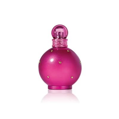 Britney Spears Britney Spears Fantasy Eau de Parfum 100ml