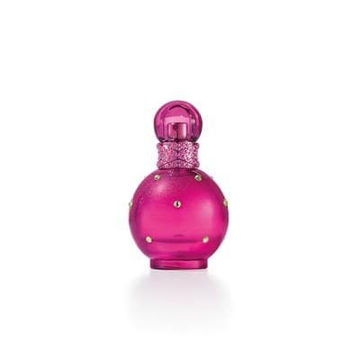 Britney Spears Britney Spears Fantasy Eau de Parfum 30ml