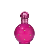 Britney Spears Britney Spears Fantasy Eau de Parfum 50ml