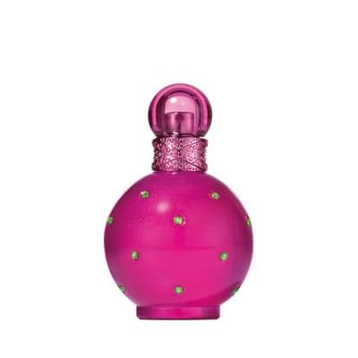 Britney Spears Britney Spears Fantasy Eau de Parfum 50ml